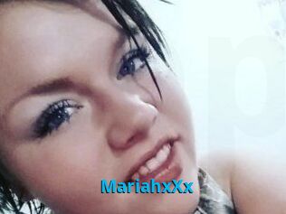 Mariah_xXx_