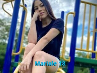 Mariale_18