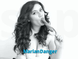 MarianDanger