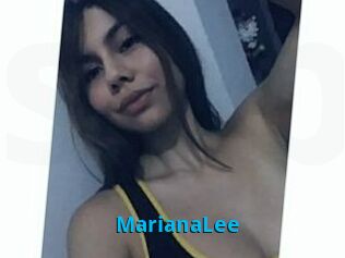 MarianaLee