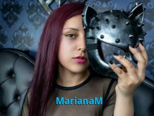 MarianaM