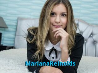 MarianaReinolds