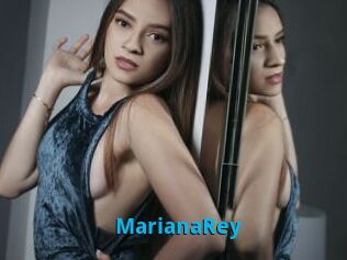 MarianaRey
