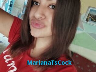 MarianaTsCock