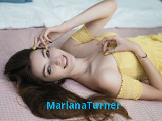 MarianaTurner