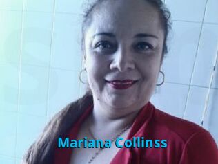 Mariana_Collinss