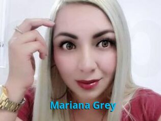 Mariana_Grey