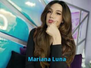 Mariana_Luna