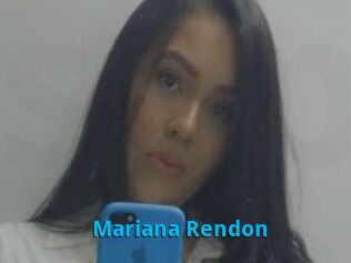 Mariana_Rendon