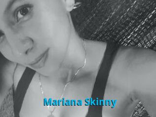 Mariana_Skinny