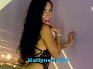 Mariana_smith