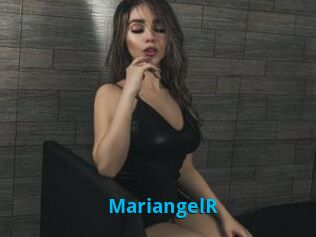 MariangelR