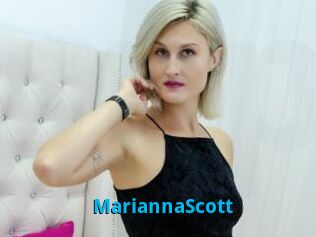 MariannaScott