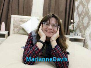 MarianneDavis