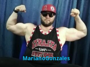 MarianoGonzales