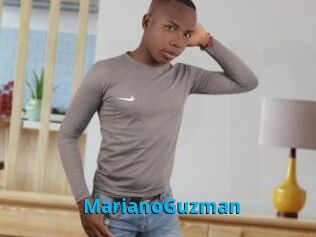 MarianoGuzman