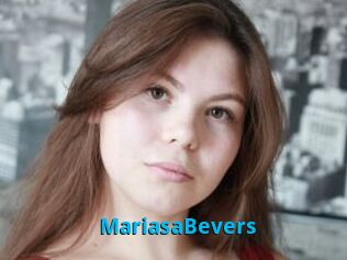 MariasaBevers