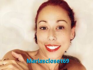 Mariascloset69