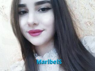 MaribelS