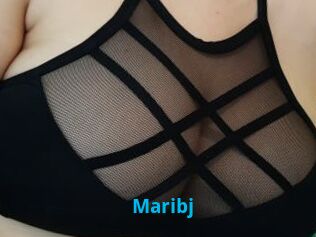 Maribj