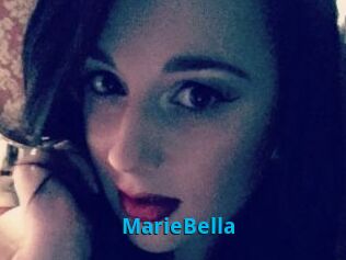 MarieBella