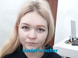 MarieFleischer