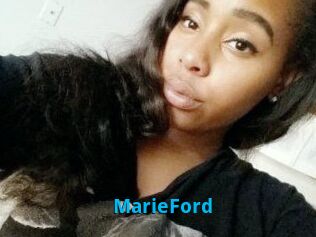 Marie_Ford