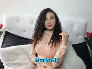 MarieGill