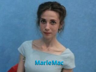 MarieMac