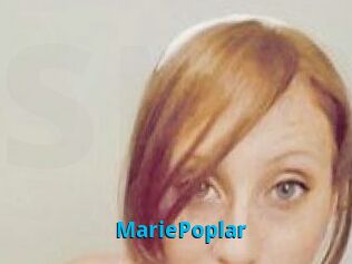 Marie_Poplar