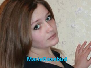 MarieRosebud