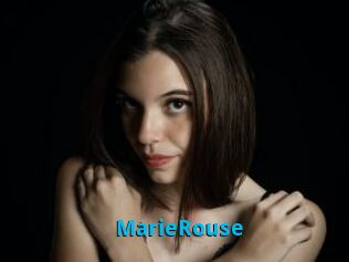 MarieRouse