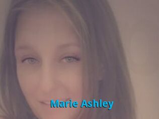 Marie_Ashley