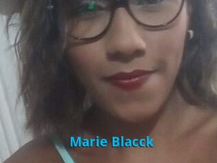 Marie_Blacck