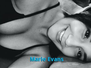 Marie_Evans