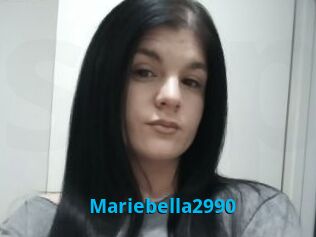 Mariebella2990