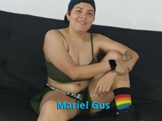 Mariel_Gus