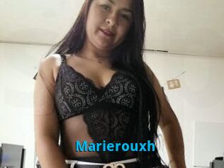 Marierouxh