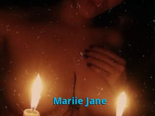 Mariie_Jane