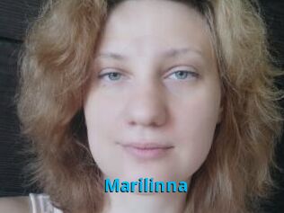 Marilinna