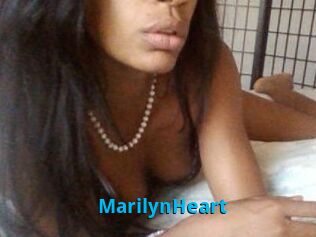 MarilynHeart