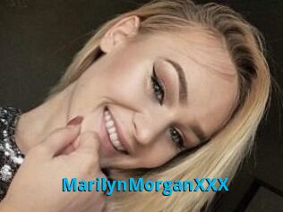 Marilyn_MorganXXX