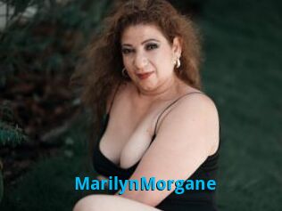 MarilynMorgane