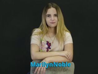 MarilynNoble