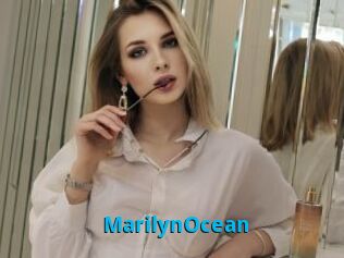 MarilynOcean