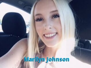 Marilyn_Johnson