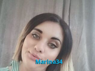 Marina34