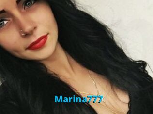 Marina777