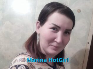 Marina_HotGirl