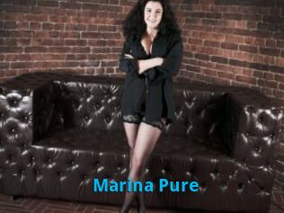 Marina_Pure